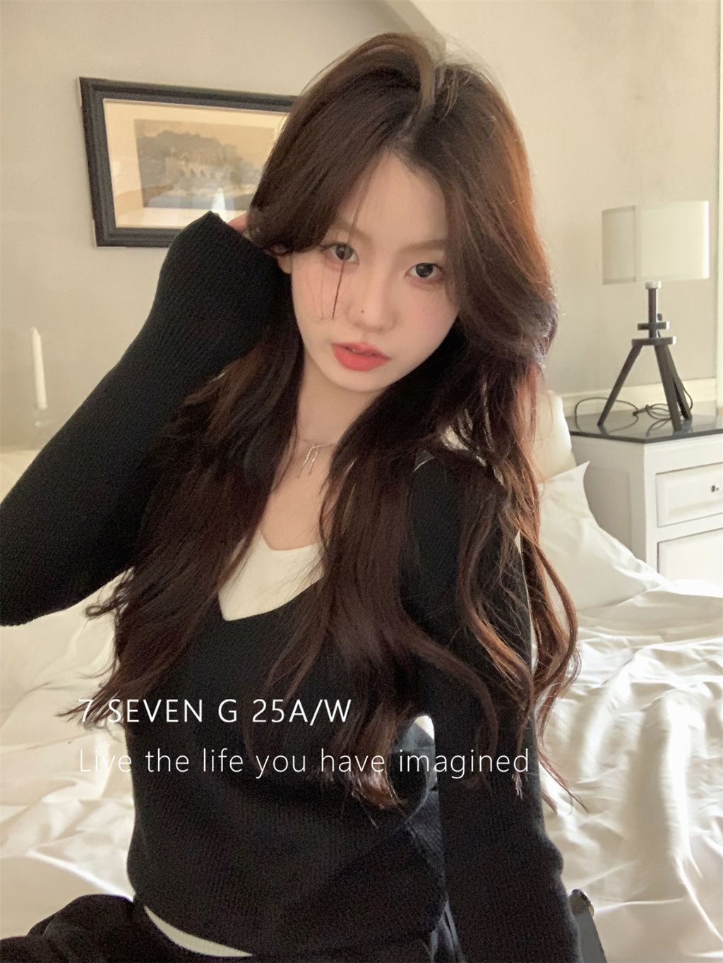 f053547f035b9c30f9d4b5a5dd97308e