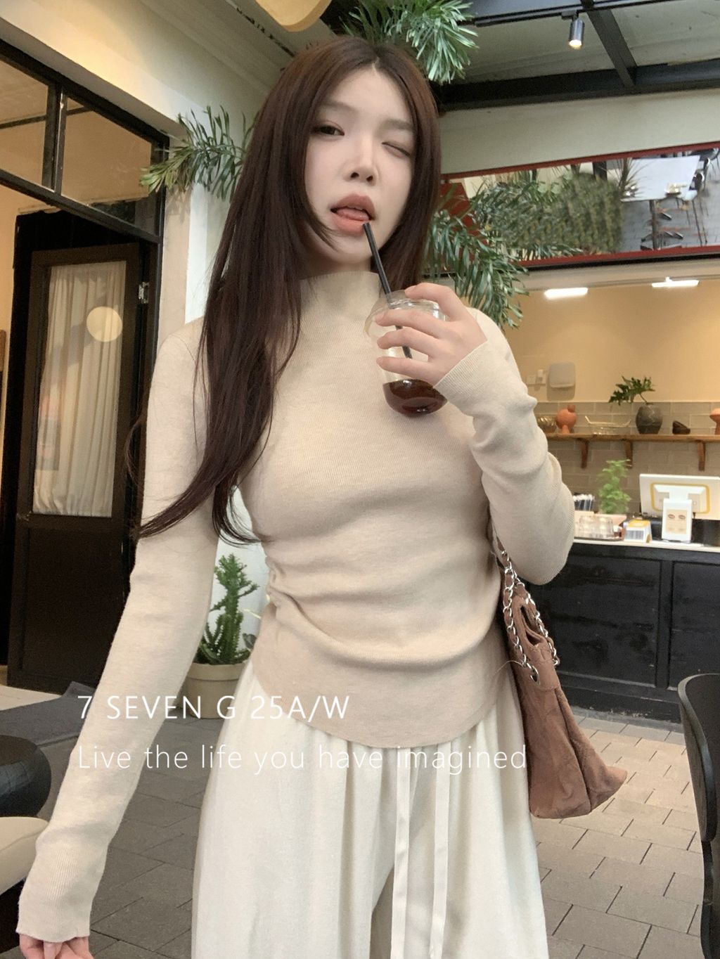 861303cf6a3899f0948dee8037b79a0d