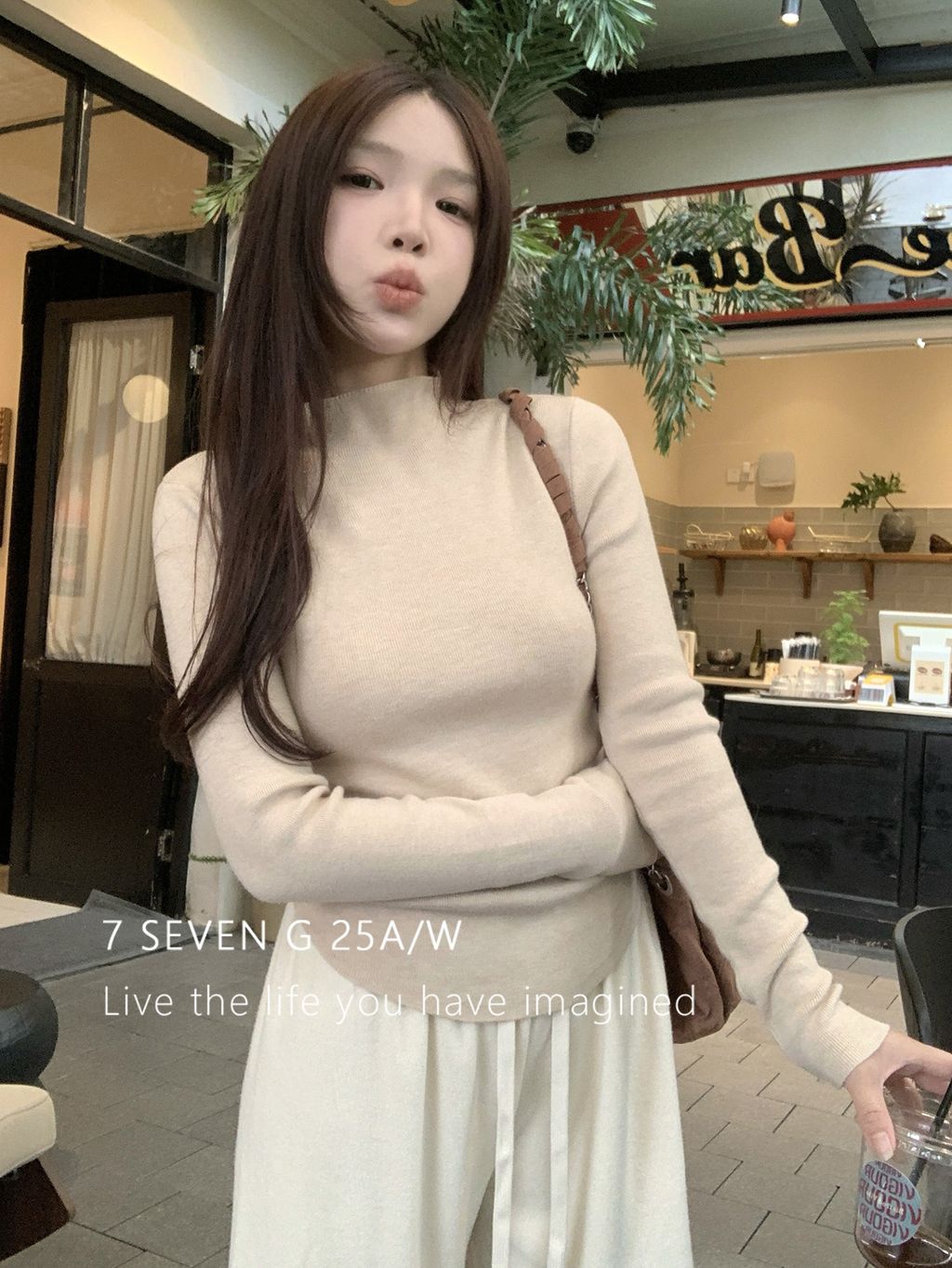 ee5bc6096288bfb5f641138e9244ade0