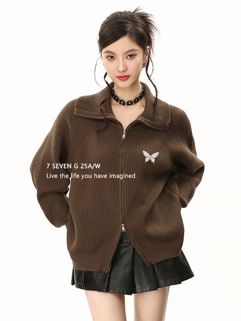 b4b7d4dcd4a990dc5d5dde07e34679c7