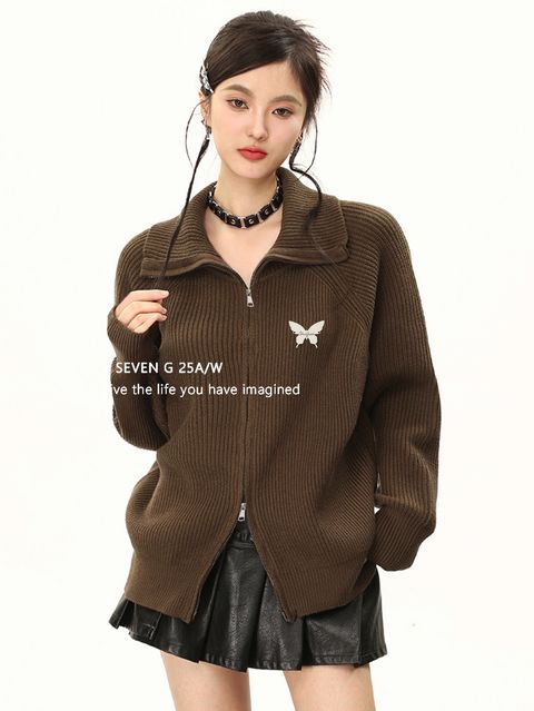 27ef07cb0971d7101e118301638c8be0