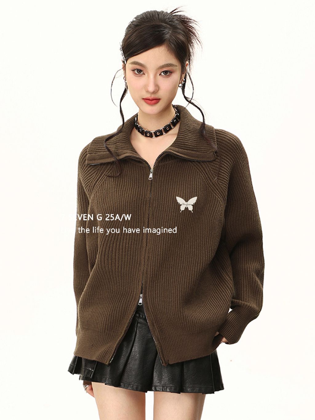 4a728ee3dd6af34ab896d7b6f35e3ef4