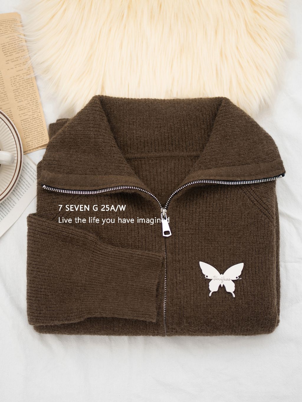 29a9a001165ee1e69d82e113981cd929