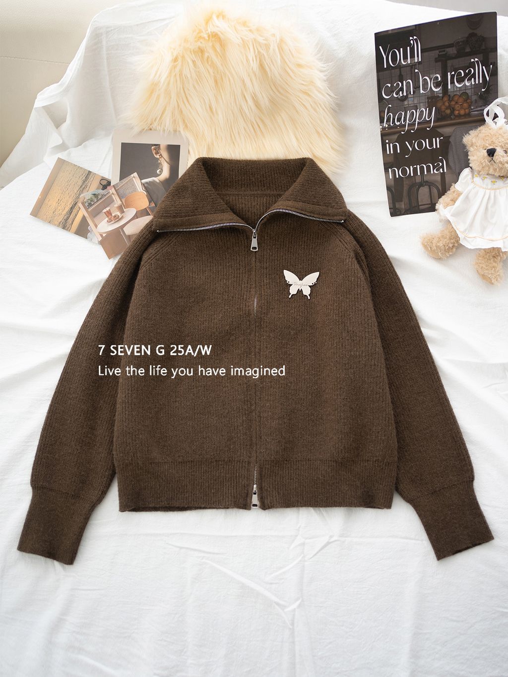 48a49786136d4a690a0a1d6f801024d5