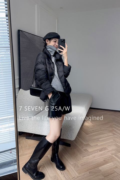 0cbdced2cfe73e5c3a687a0df6648114