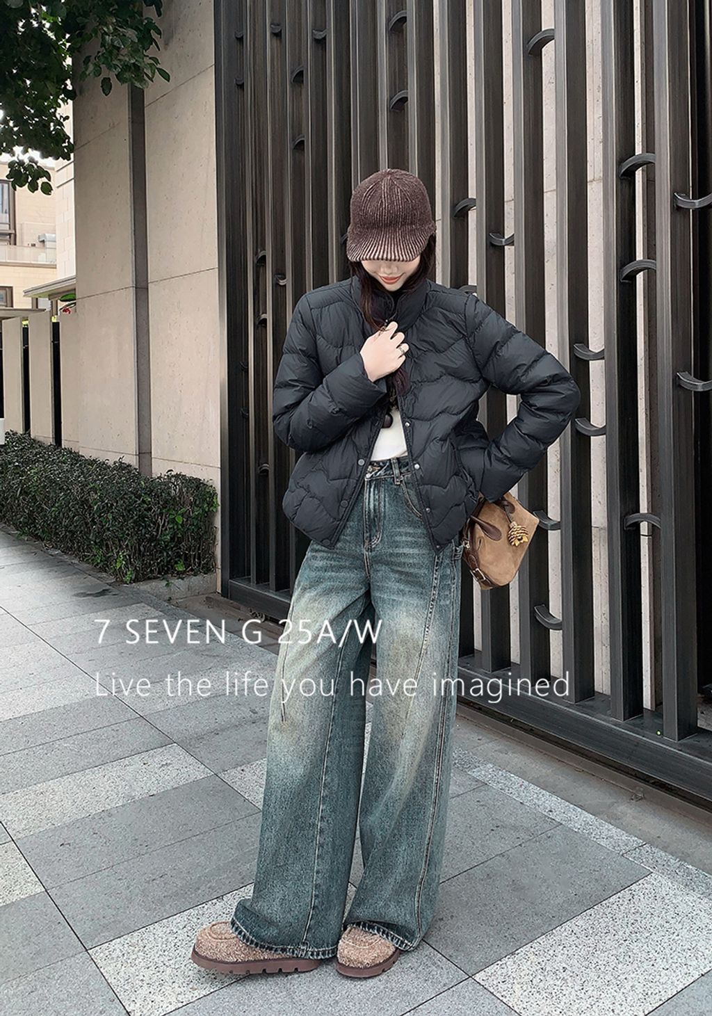 8afd0aab96610636870c2462ddeae1c0