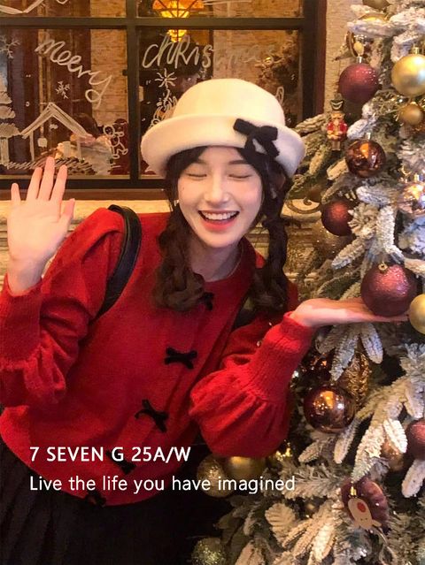 8ed5470649cec5c0dc549488b20e65de