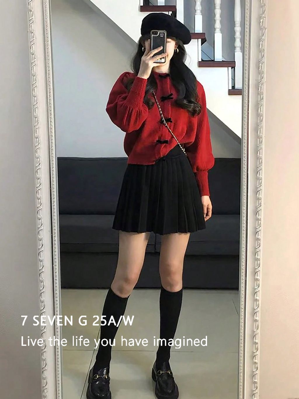 990a56707a3ce74944b527fc98f9e033