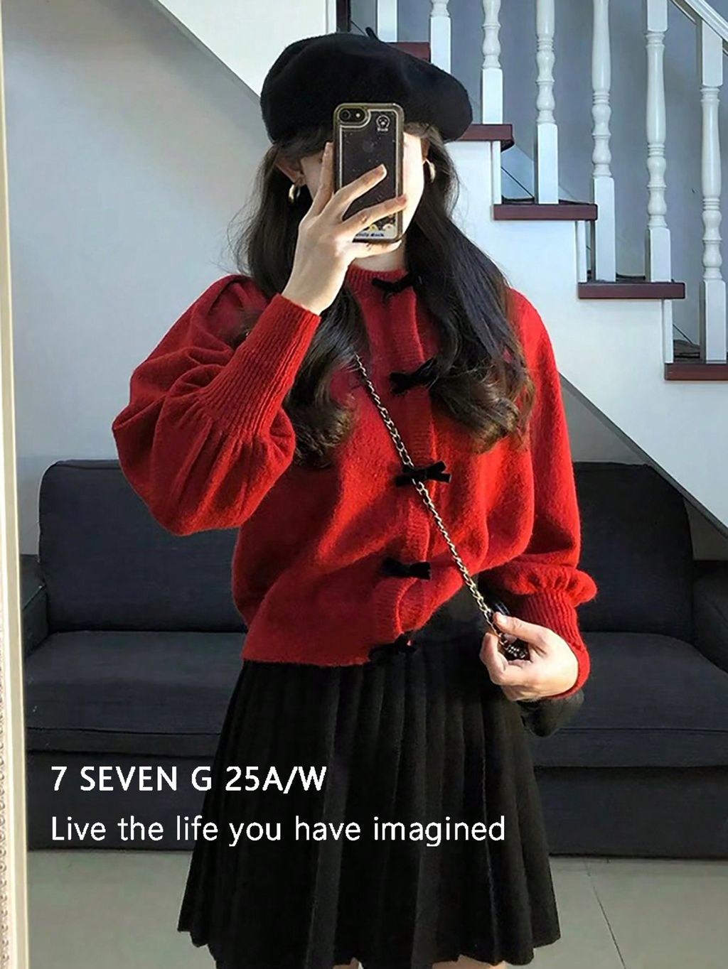 5dce461c4c592410642a261255a3e3d7