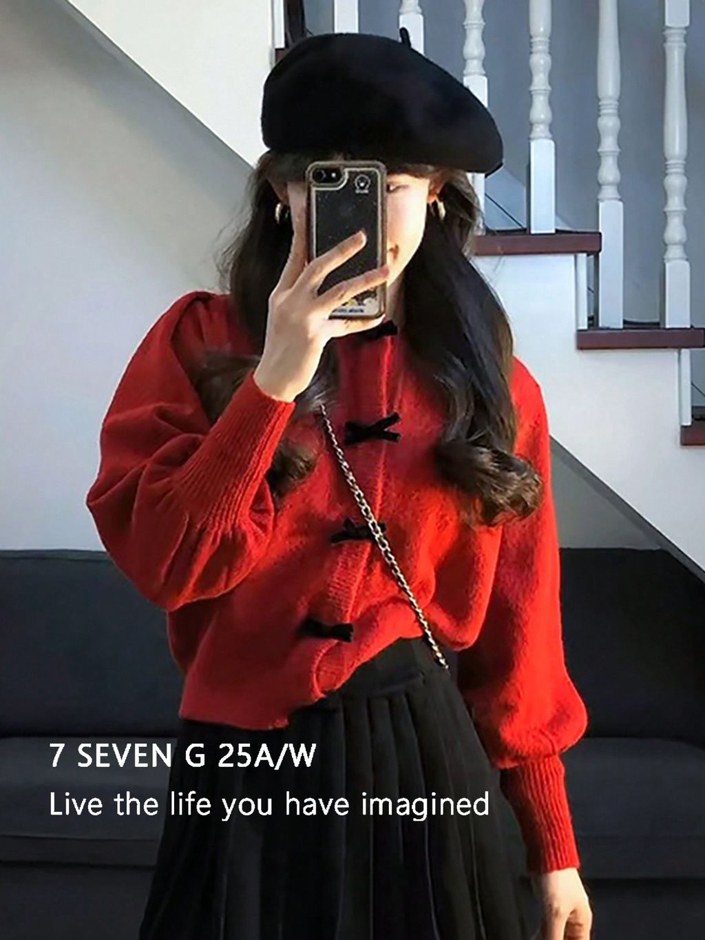 ebcb0f7aafc9286d3c10411e48319e57