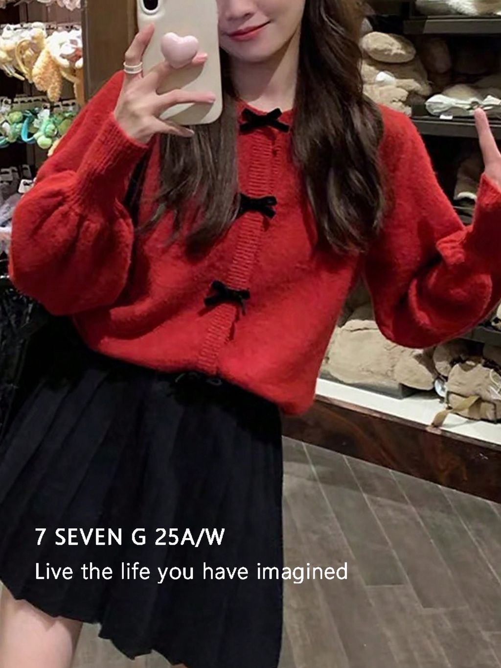 eab79e0ba7cafbfad2c00d4a72a4483e