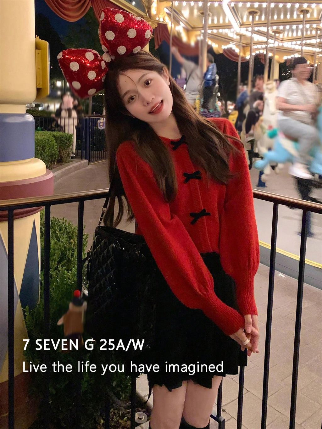 5e6dfe73044358dad204a2cec3439708