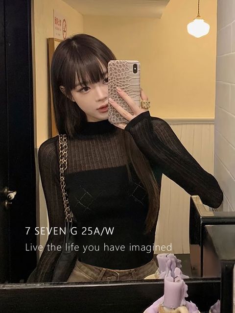 ca4e62b76ed4e8026af74eaa22af27ae