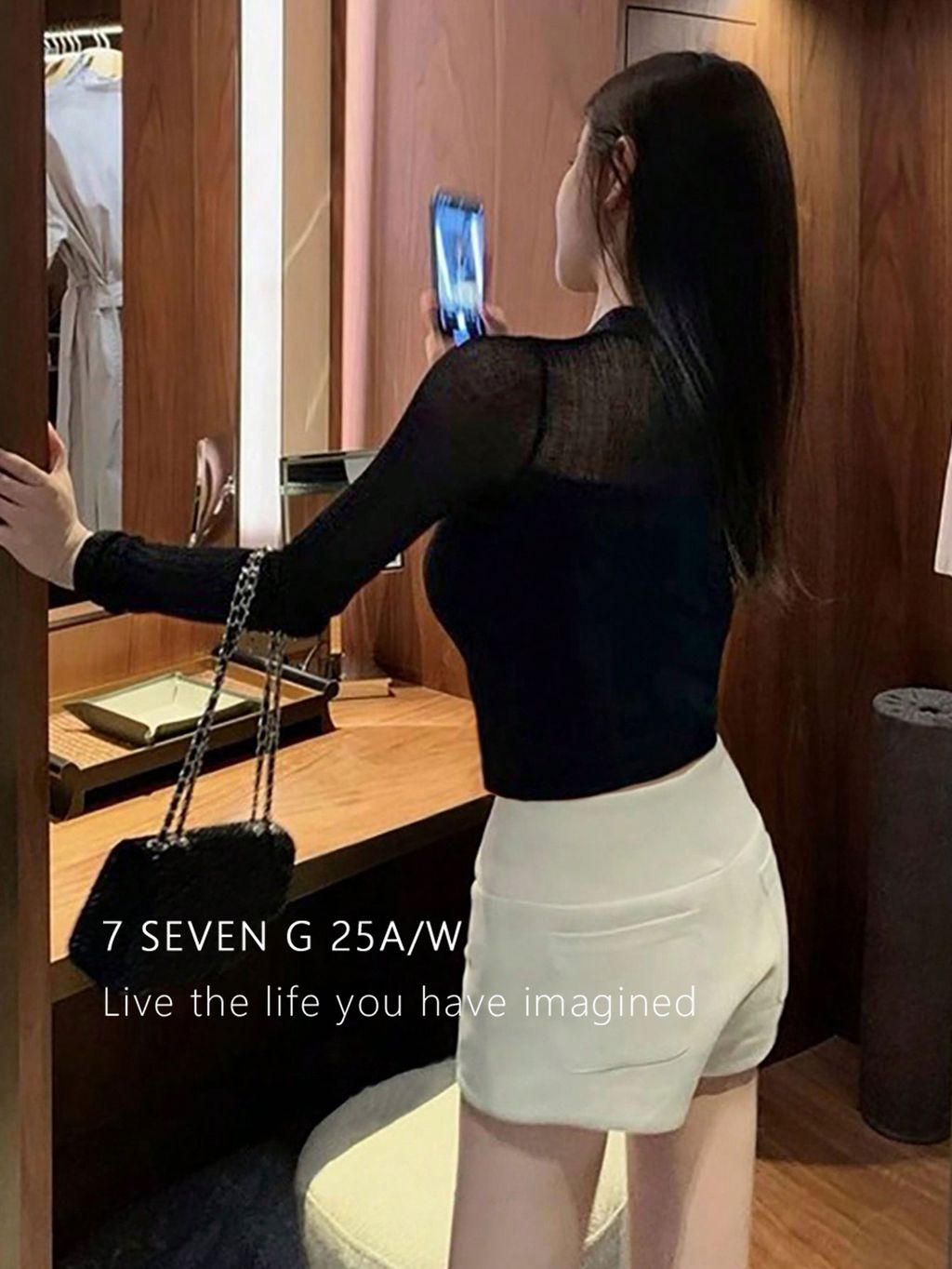 53b88ed72286837fea77be761e3ecaa5