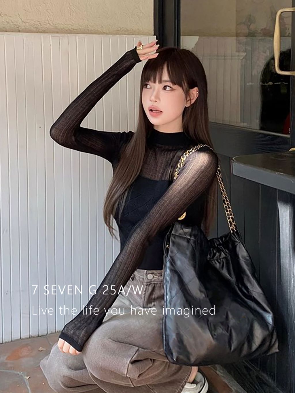 9efc7600615e18227c4e0fa2ac01d161