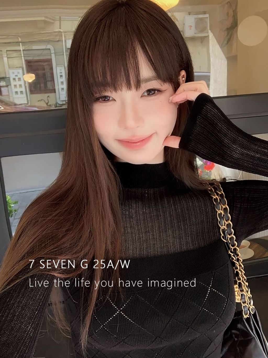 58060e403323ca4b8971fdf56fad3a86