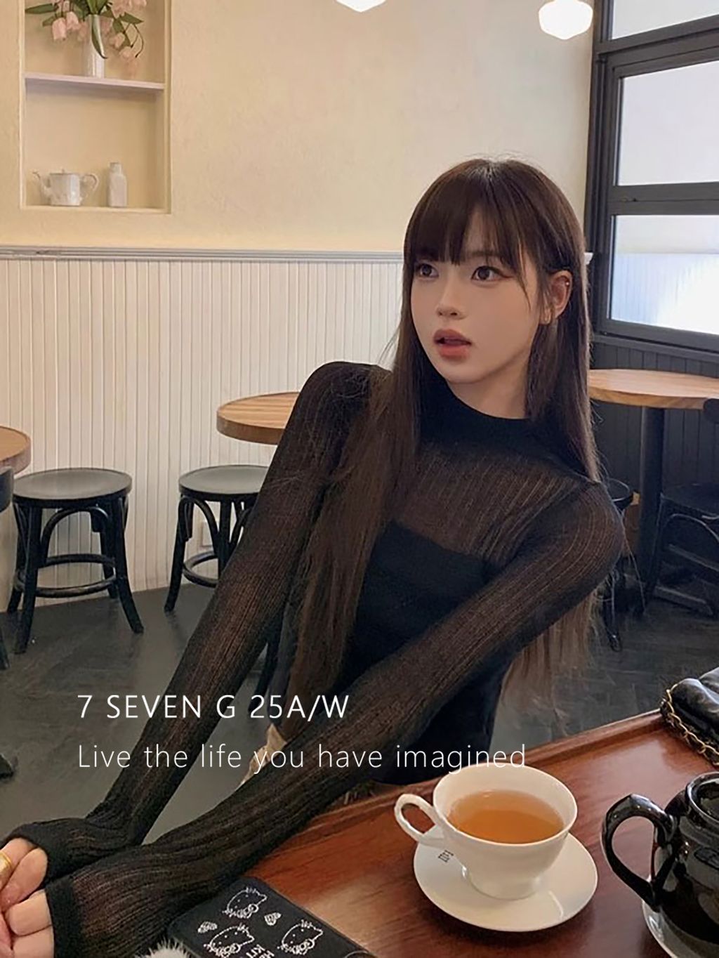 6429123635d99ccdde6d33cf032822b3