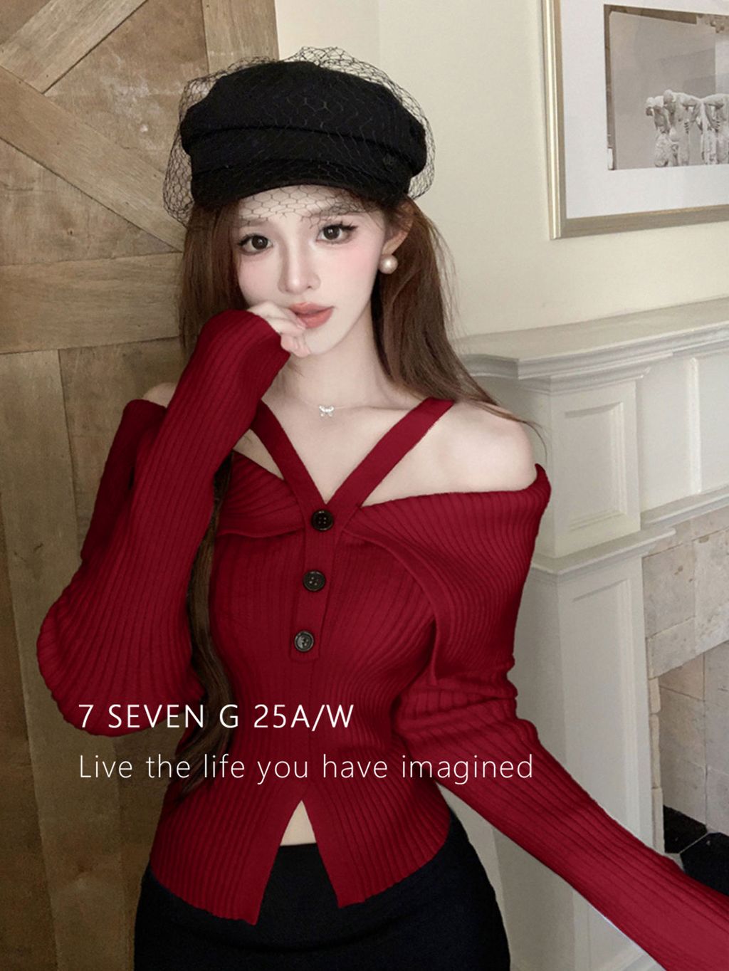 d15cc3a5bec5fe1678cbd6292d7fde84