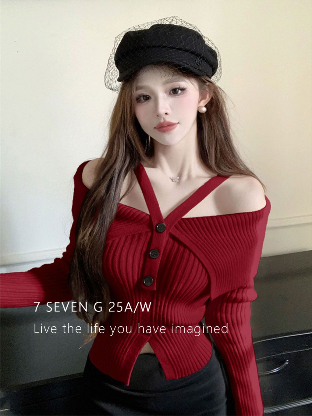 d24f2ee4dfb66f28842067bc6039be5a