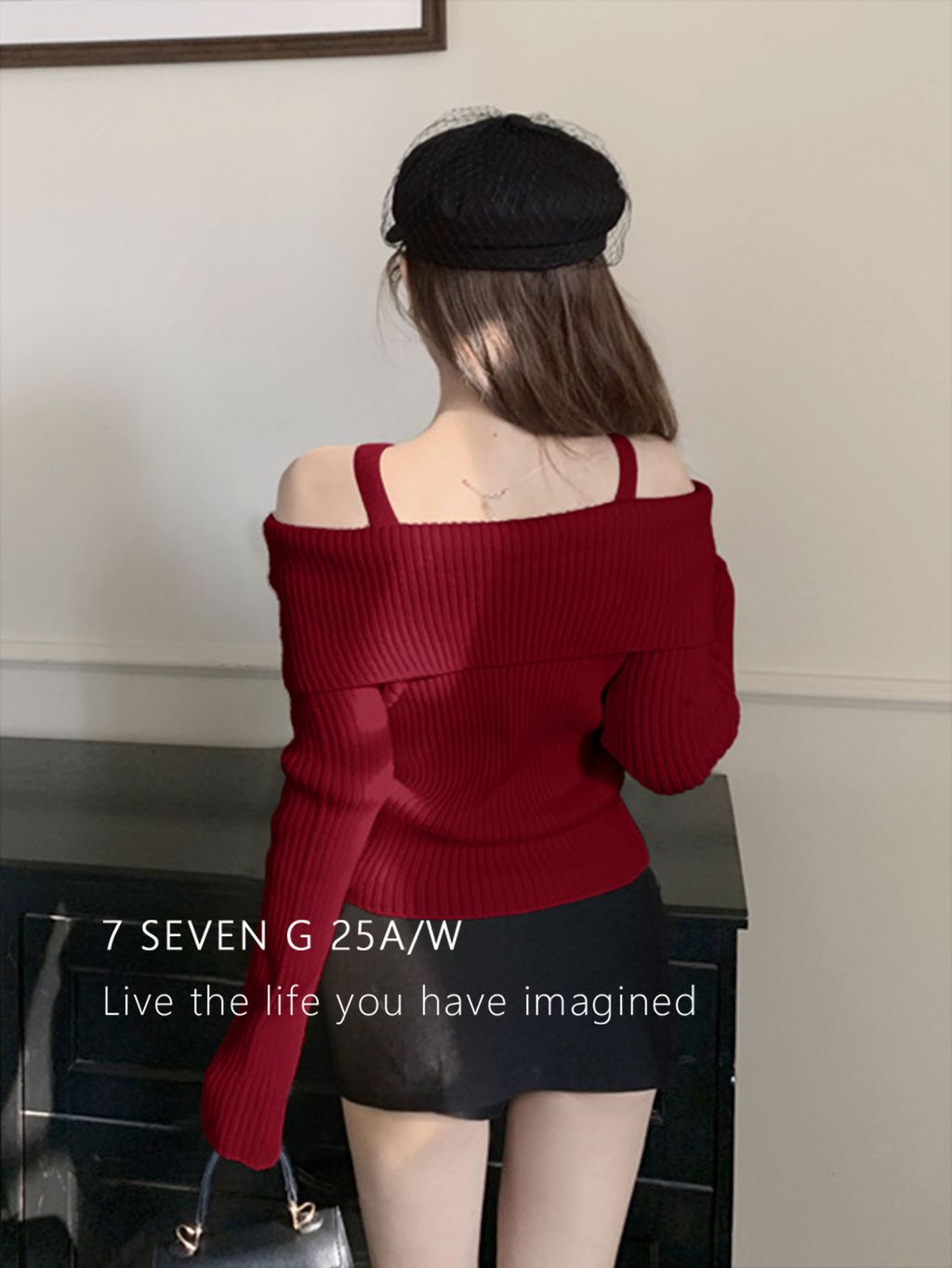 a8cdfd2e9335e643d7a81958be2a04e7