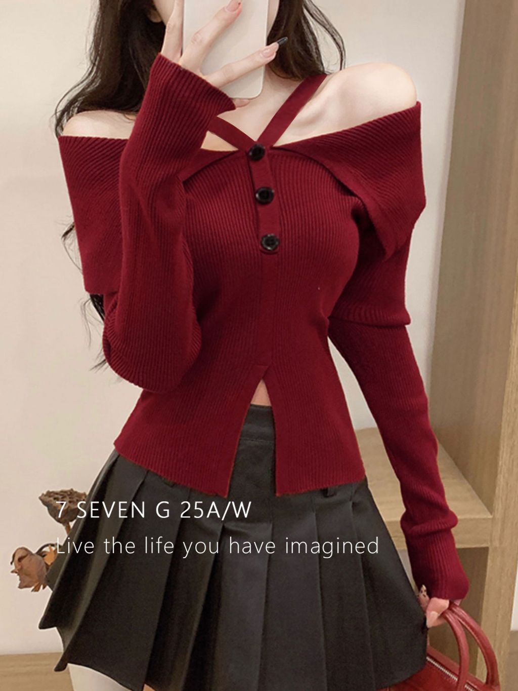 8bfd19e164553aa5a2c869ef27058ff3