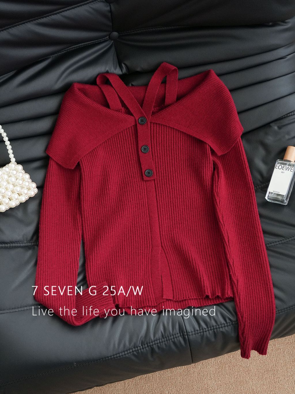 a3933ec79a5a5297f38f1e322c7ad534