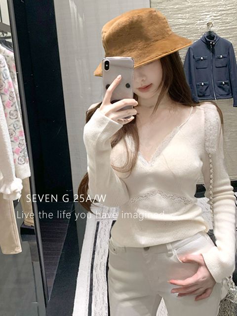 60e17980a86f97c79fb0fec55ee73105