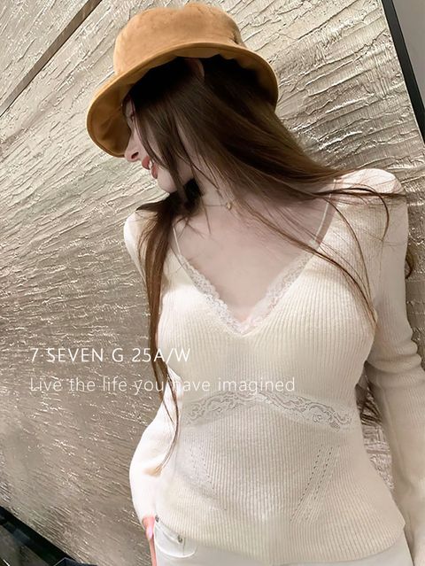 69bbe4915e3fa798d0dfcb8b3643ac33