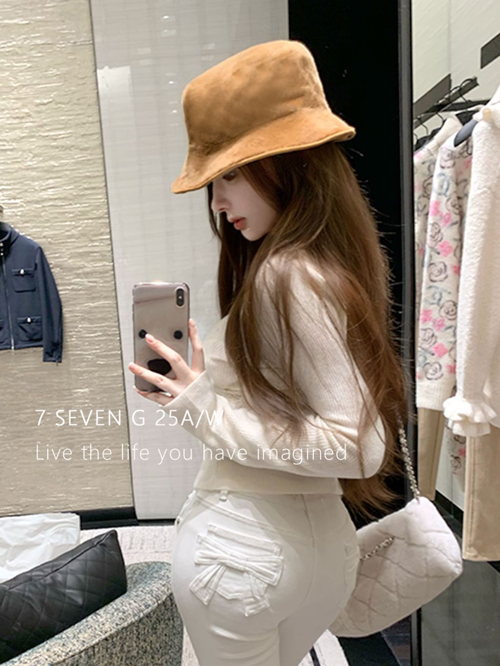 677b6dde62a9bd3d4f31d09d113827ee