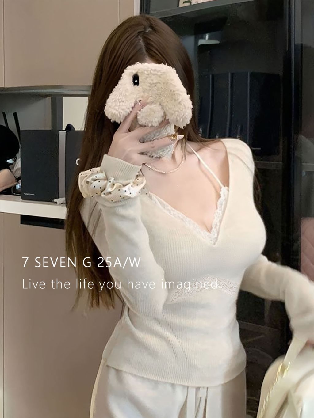 e2791733a792ad84974fd44709dc251c