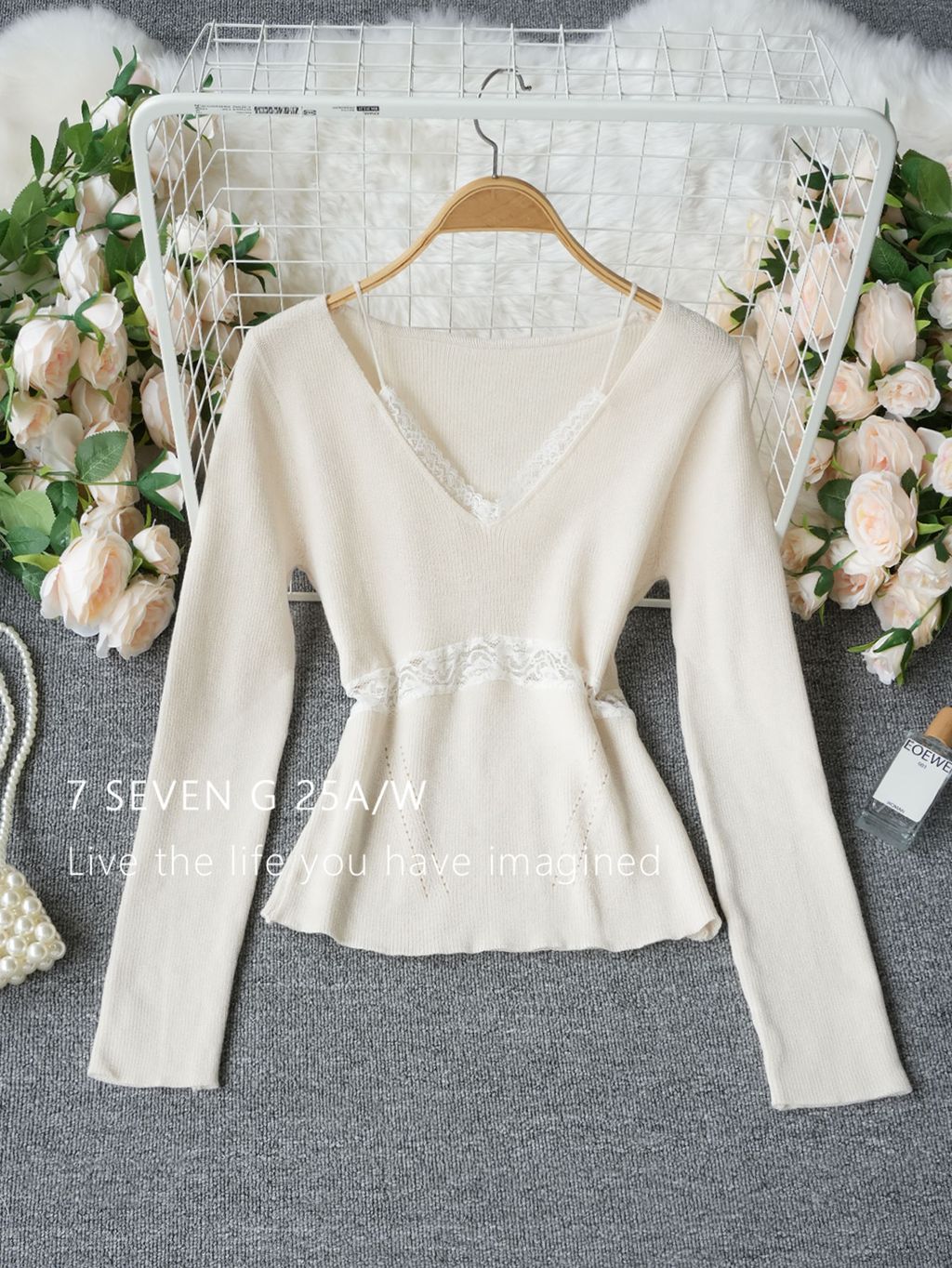 63697cecd7b21cd6dda27112538a591e