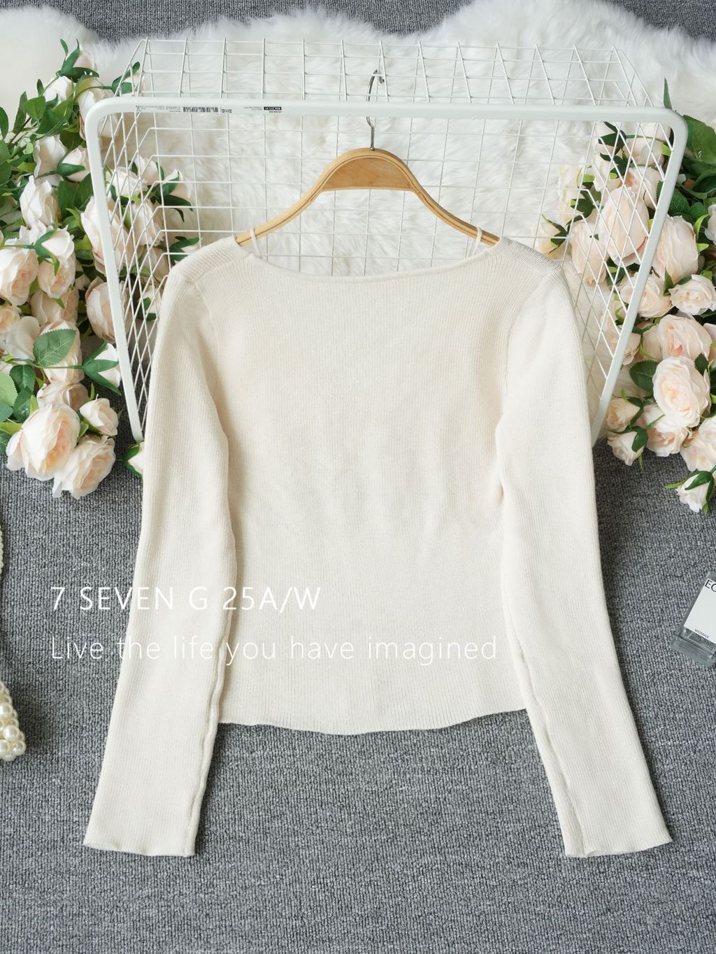 f99614869cb317bf4e96dcbf0401d3b0