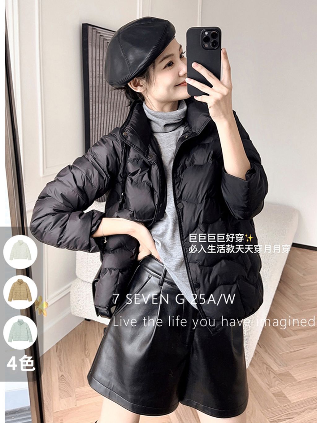 0acb9dfc807a7e2719c282c6a4ca843f