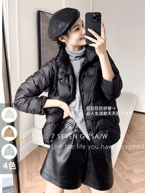 0acb9dfc807a7e2719c282c6a4ca843f