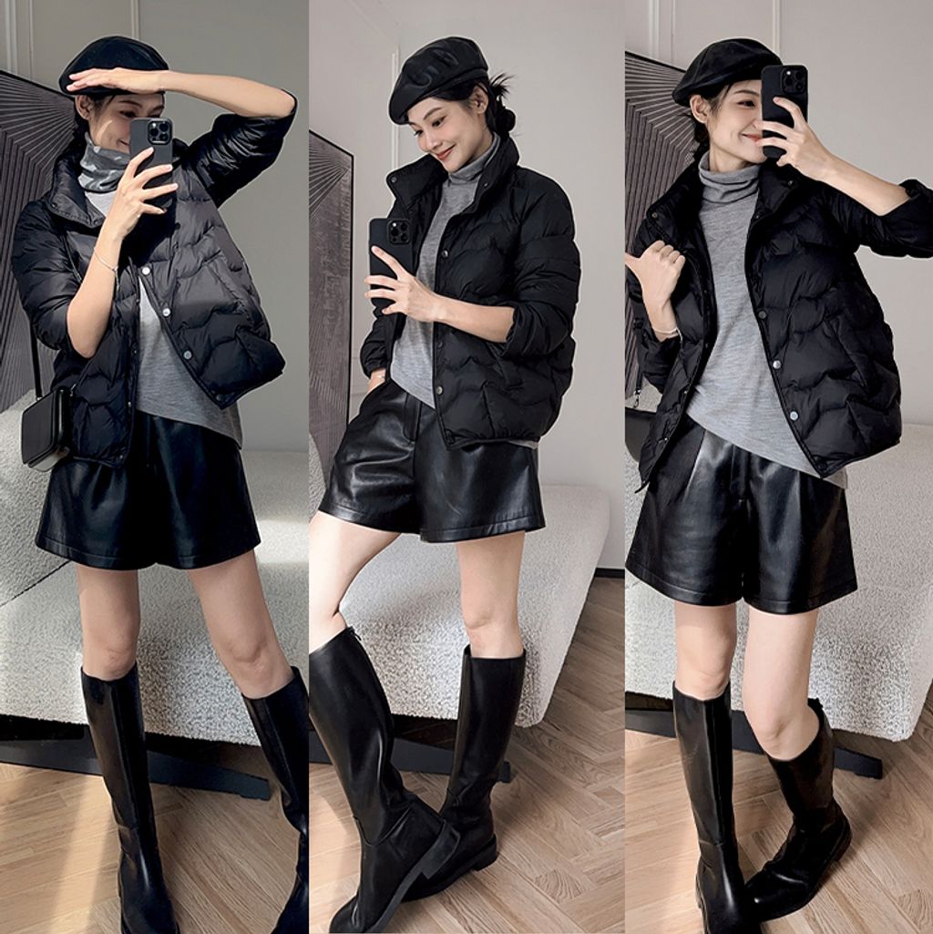 dc5401979178504386dfc35c58ba8e56