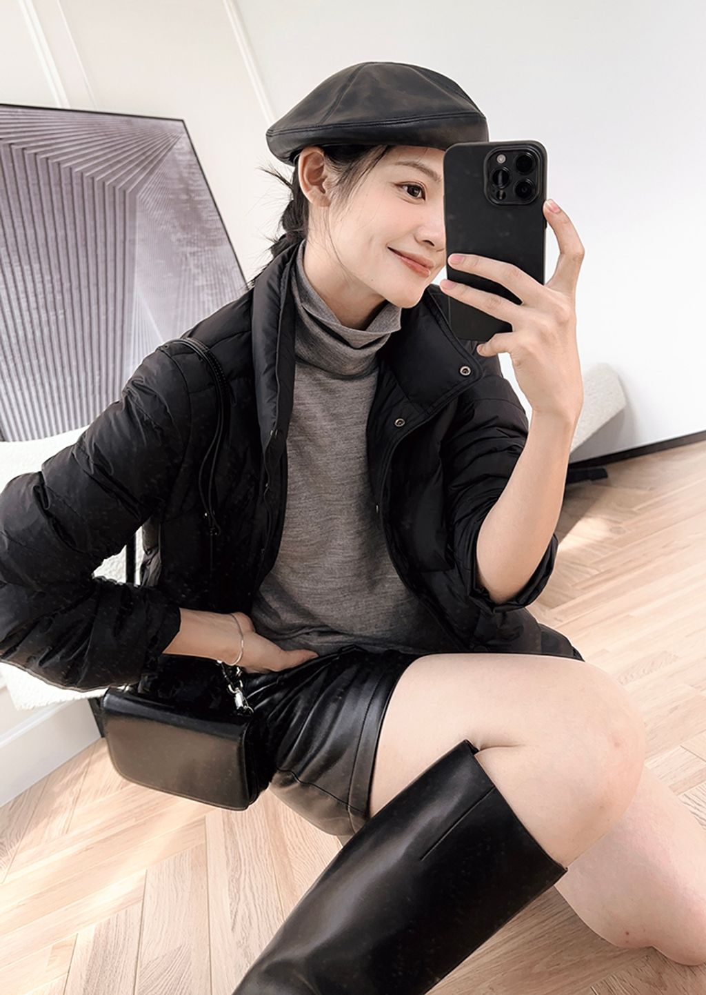 ff29872544a4f01acdad45ee1587e631