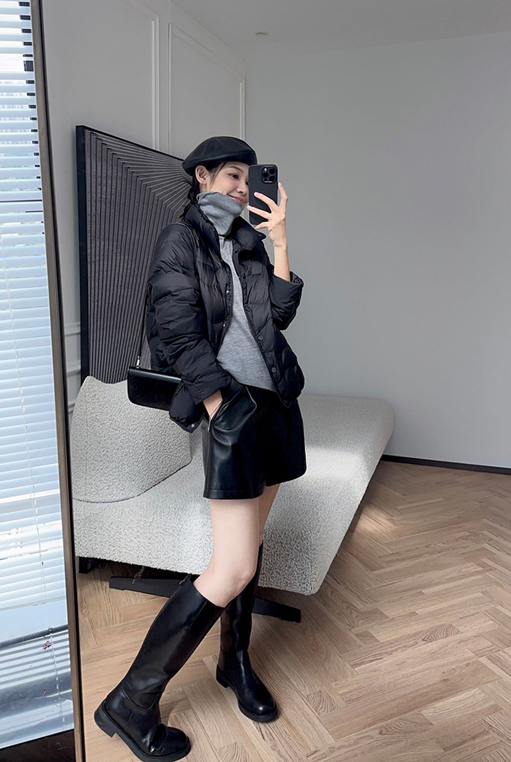 aae6fc4ebf1c810efdbb0a36a91c270d