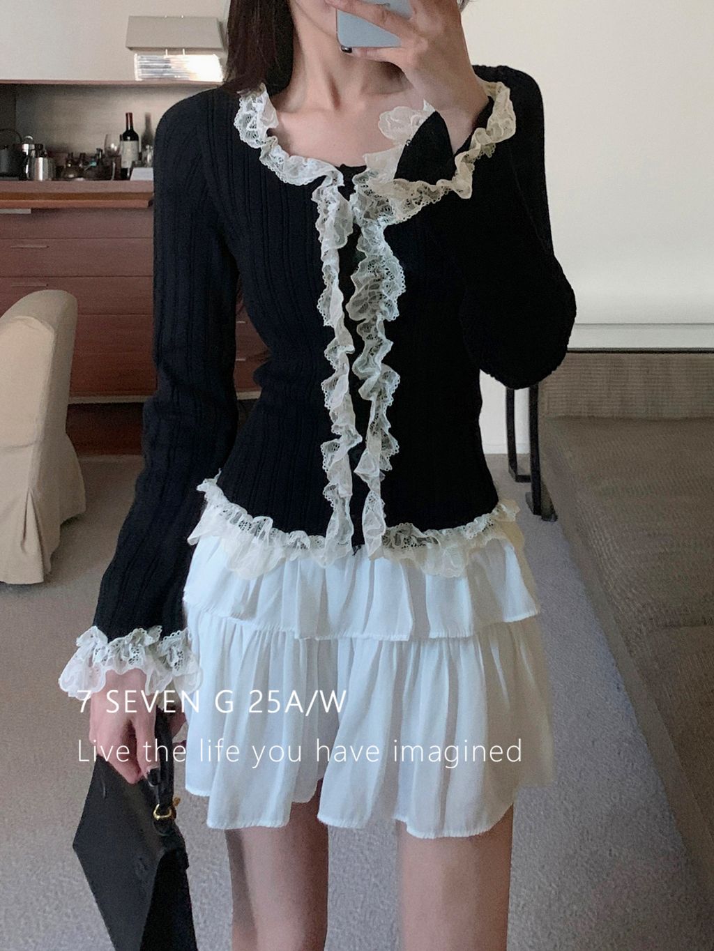 de73250ceca28c44f5a52ce571944612