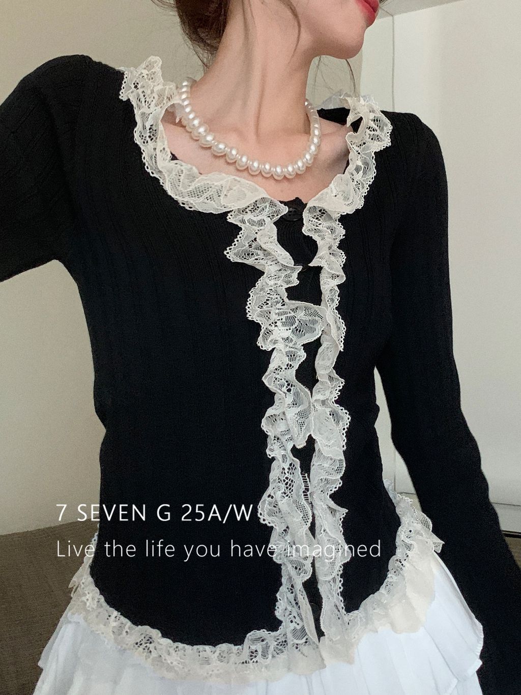 5cf5e56424acc3b1d265559eeb3c28b2