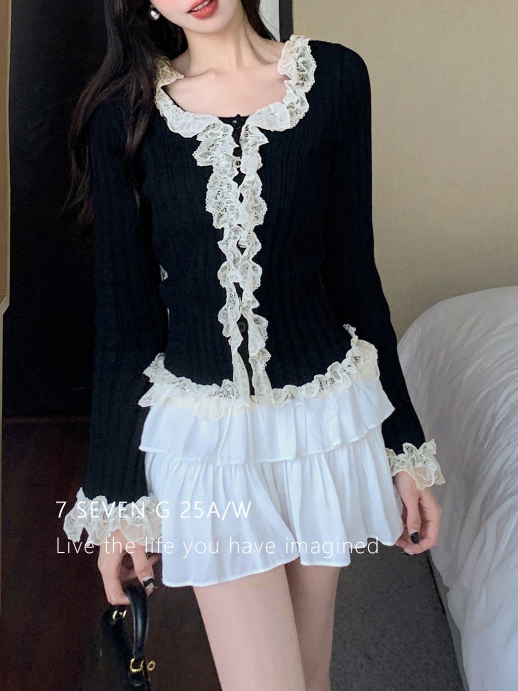 fd5e19a67e11132a103cfc985659ef61