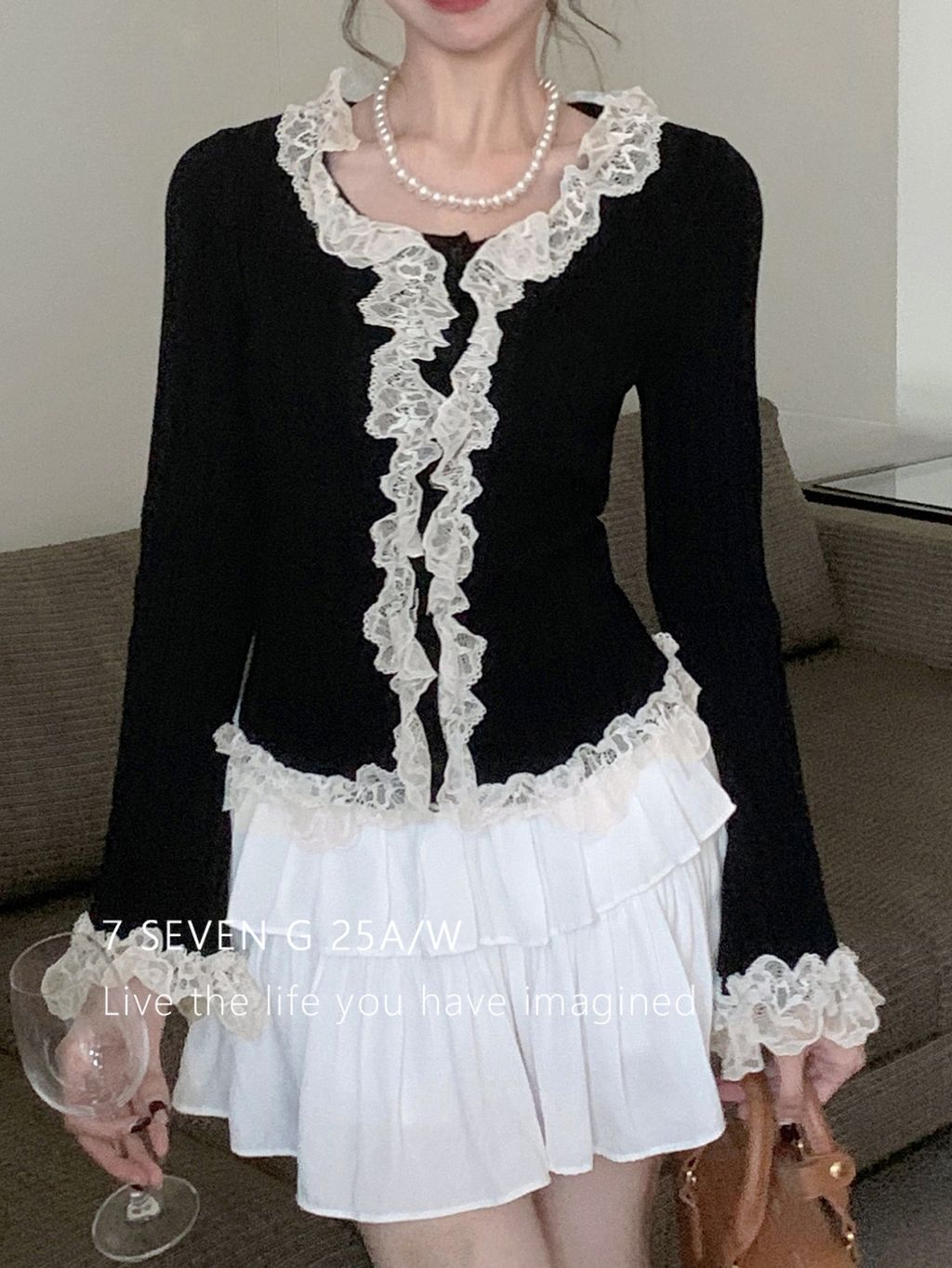 b0ad3d3c03815d7c209faa1e84481308