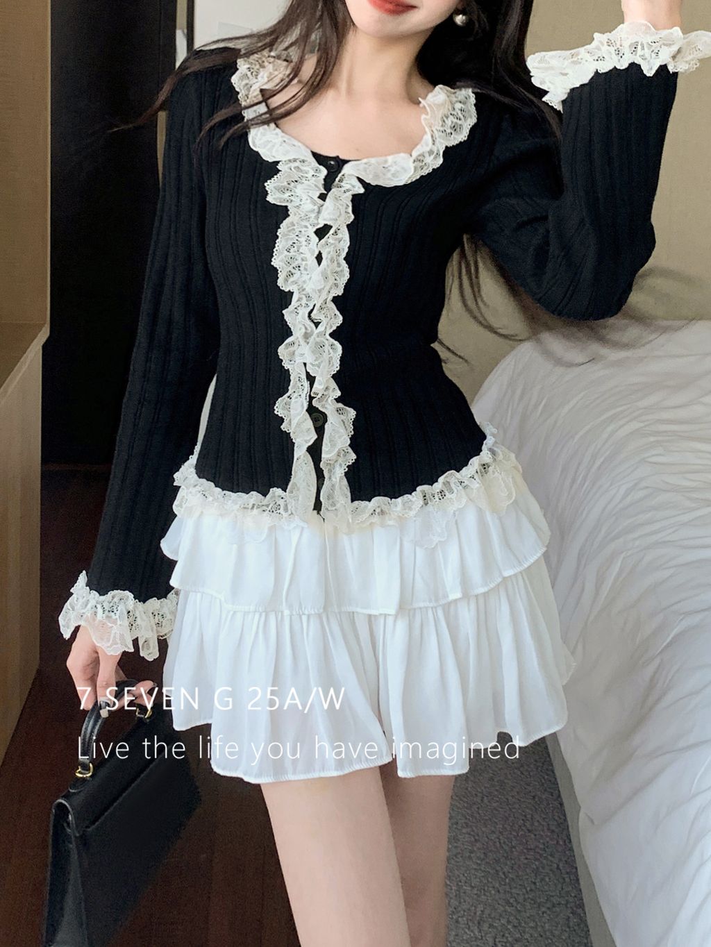 8067b32e4e8e639bfe99634f71069c56