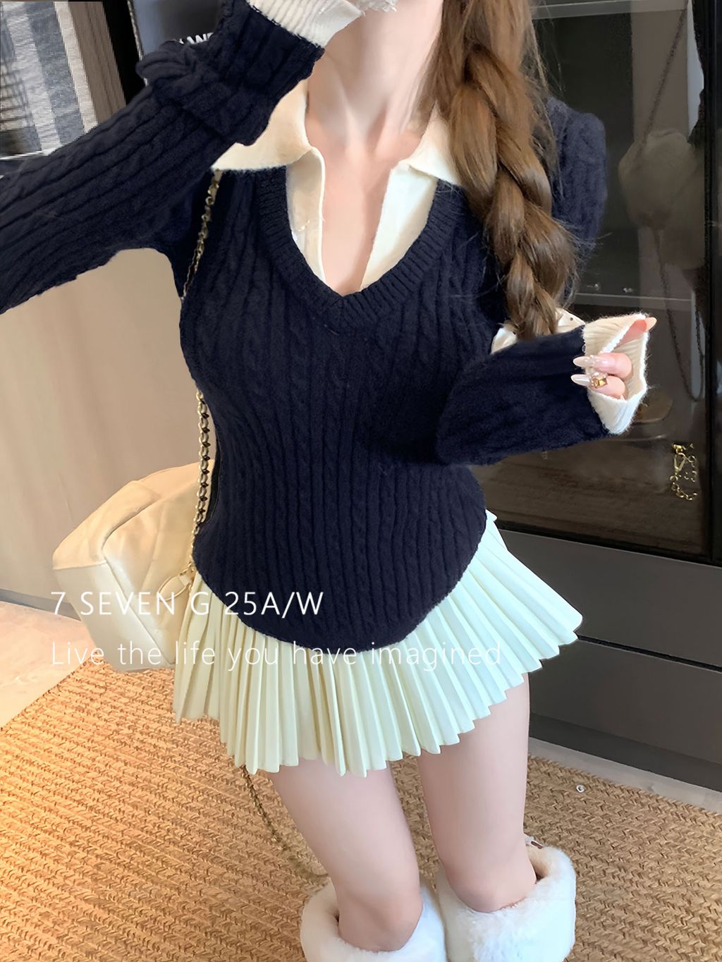 b6b579c41de01bc4921baff964207db6