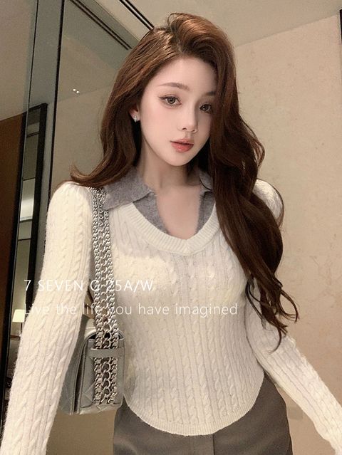 36f59e58babf59bc6722c62e177c8942