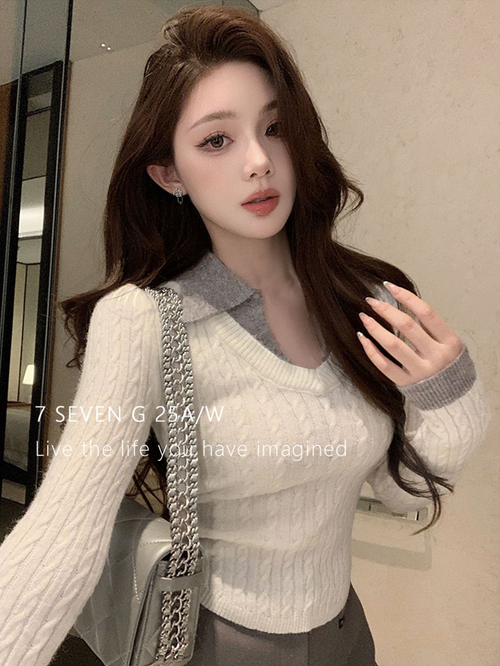 d7d868e505aa4009e12dbc9ad44b4374