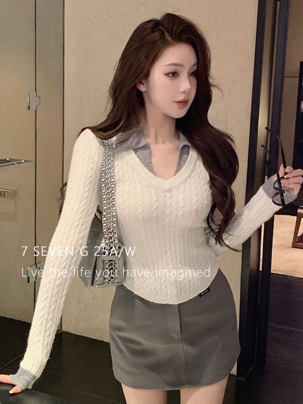 ed08b9d061e74f09ef72b63819584067