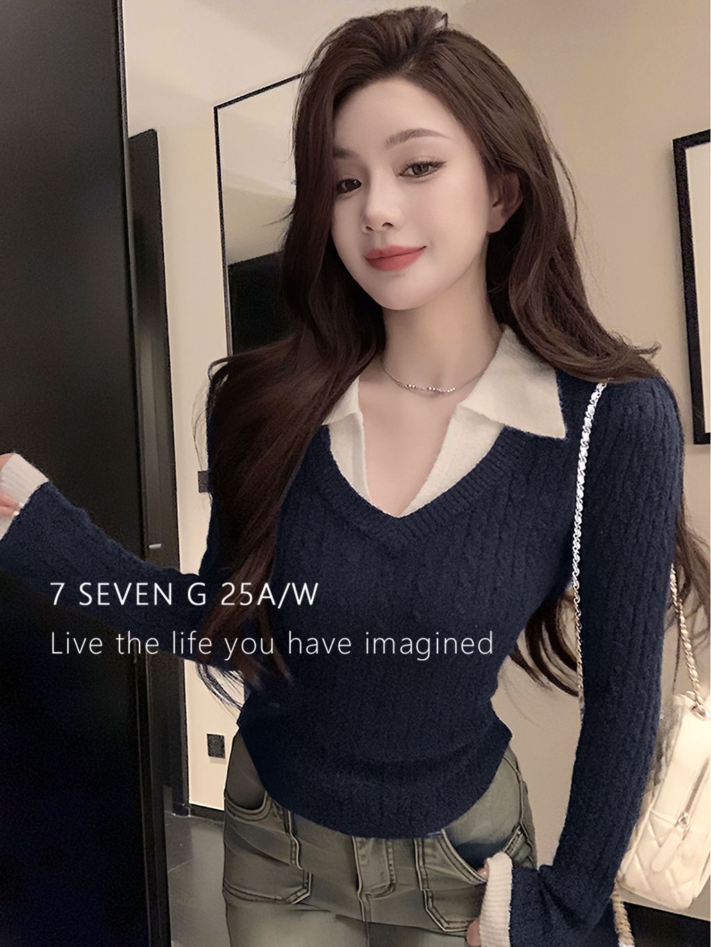 5e88d3cc8bcb2afcef52530df4be44bf