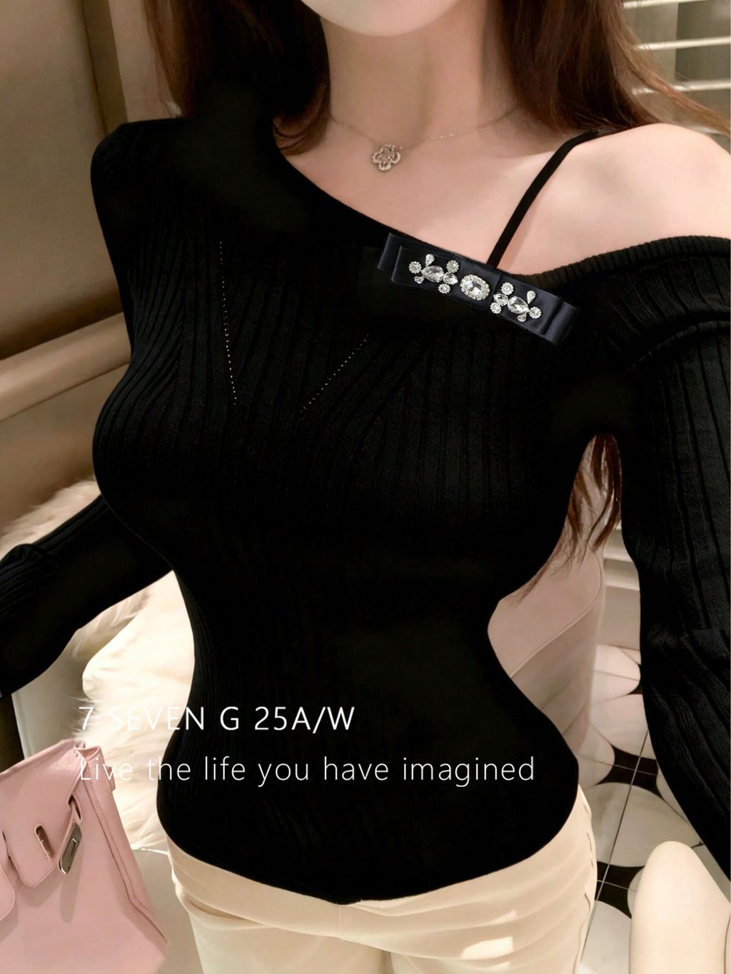 98f9f12c20c4989ee80b30c6a7dc64e4