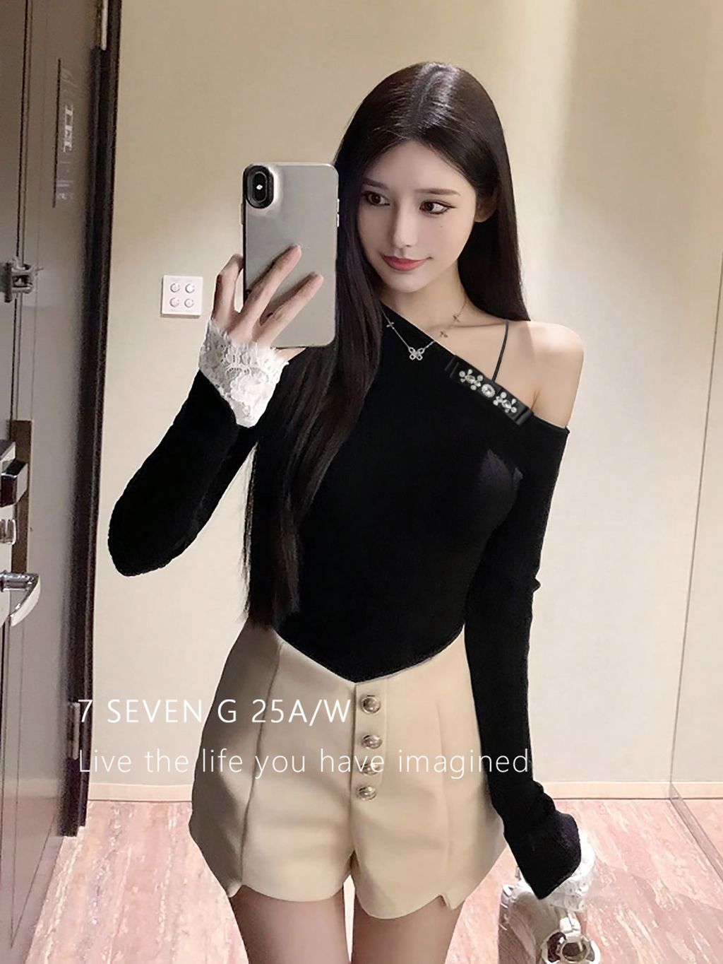 0c7a4d743a6cd06dcb05790ca3062d70