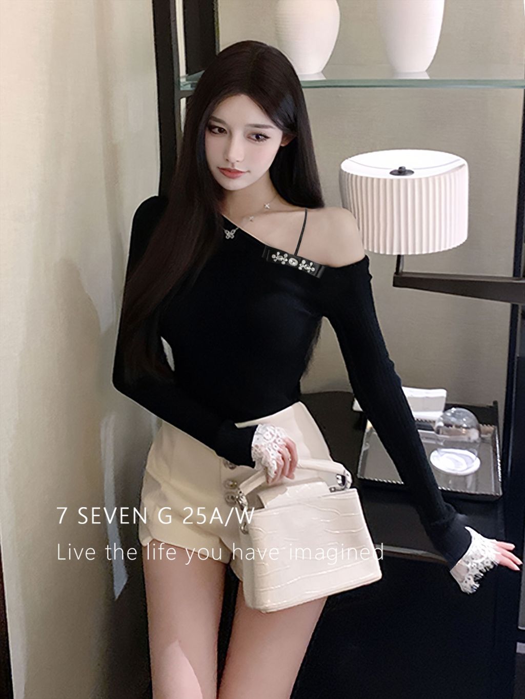 d343832ef0f3dc20a34f9c7c59419df7